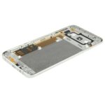 Tapa Trasera de Batería para Samsung Galaxy A8 / A800 - Imagen 4