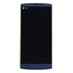 Pantalla Completa TFT para LG V10 H960 H961 H968 H900 VS990 con Marco - Imagen 2