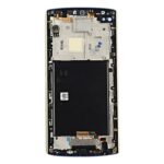 Pantalla Completa TFT para LG V10 H960 H961 H968 H900 VS990 con Marco - Imagen 3