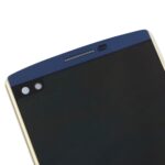 Pantalla Completa TFT para LG V10 H960 H961 H968 H900 VS990 con Marco - Imagen 4