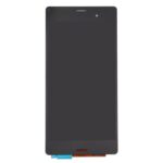 Pantalla Completa para Sony Xperia Z3 (Negro) - Imagen 2
