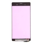 Pantalla Completa para Sony Xperia Z3 (Negro) - Imagen 3