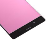 Pantalla Completa para Sony Xperia Z3 (Negro) - Imagen 4