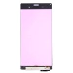 Pantalla Completa para Sony Xperia Z3 (Blanco) - Imagen 3