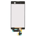 Pantalla Completa para Sony Xperia M5 E5603 E5606 E5653 (Negro) - Imagen 3