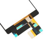 Pantalla Completa para Sony Xperia M5 E5603 E5606 E5653 (Negro) - Imagen 4