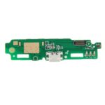 Cable Flex de Placa de Teclado y Puerto de Carga para Xiaomi Redmi 3