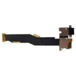Puerto de Carga y Cable Flex de cinta Micrófono para Xiaomi Mi 5 - Imagen 3