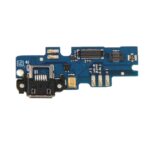 Cable Flex Placa Teclado y Puerto de Carga para Xiaomi Mi 4I