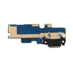 Cable Flex Placa Teclado y Puerto de Carga para Xiaomi Mi 4I - Imagen 3