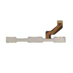 Cable Flex Botón de Encendido para Xiaomi Redmi Note 3