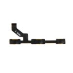Cable Flex Botón de Encendido para Xiaomi Redmi Note 3 - Imagen 3