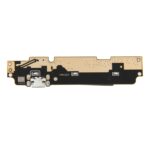 Cable Flex de Placa de Teclado y Puerto de Carga para Xiaomi Redmi Note 2 - Imagen 3