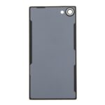 Tapa Trasera Original para Sony Xperia Z5 Compacta (Blanco) - Imagen 3