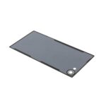 Tapa Trasera Original para Sony Xperia Z5 Compacta (Blanco) - Imagen 4