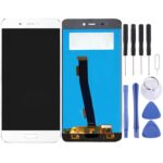 Pantalla TFT Completa para Xiaomi Mi 5