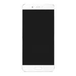 Pantalla TFT Completa para Xiaomi Mi 5 - Imagen 2