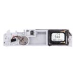 Timbre Altavoz para Sony Xperia Z2
