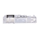 Timbre Altavoz para Sony Xperia Z2 - Imagen 3