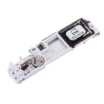 Timbre Altavoz para Sony Xperia Z2 - Imagen 4