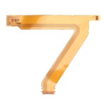 Cable Flex de Conector LCD Tableta para Sony Xperia Z3 Compact y Xperia Tablet Z3 SGP621