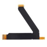 Cable Flex de Conector LCD Tableta para Sony Xperia Z3 Compact y Xperia Tablet Z3 SGP621 - Imagen 3