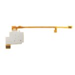 Cable Flex Tarjeta SIM para Sony Ericsson Xperia Pro Mk16I Mk16 - Imagen 3