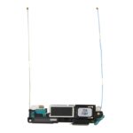Timbre Altavoz para Sony Xperia Z1 - Imagen 2