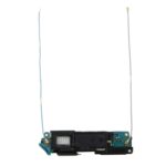 Timbre Altavoz para Sony Xperia Z1 - Imagen 3