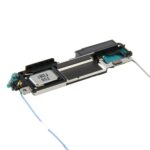 Timbre Altavoz para Sony Xperia Z1 - Imagen 4
