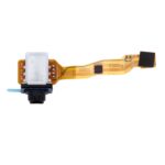 Cable Flex Conector Auriculares para Sony Xperia Z4 / Z3 Compatible