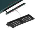 Bandeja Tarjeta SIM Dual para Sony Xperia Z5 y Z5 Premium
