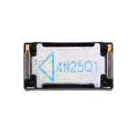 Altavoz Auricular para Sony Xperia Z5, Z3 Compact y Z4 - Imagen 3