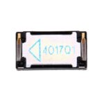 Altavoz para Sony Xperia Z5 Auricular Xperia Z3 Compact y Z4 (Gris) - Imagen 3