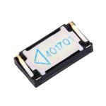 Altavoz para Sony Xperia Z5 Auricular Xperia Z3 Compact y Z4 (Gris) - Imagen 4