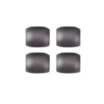 Borde de Bisel Frontal de 4 Piezas para Sony Xperia Z5 - Imagen 2