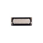 Auricular Altavoz para Oppo R9 F1 Plus