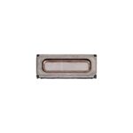 Auricular Altavoz para Oppo R9 F1 Plus - Imagen 3
