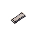 Auricular Altavoz para Oppo R9 F1 Plus - Imagen 4