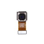 Cámara Trasera para Oppo R9 / F1 Plus - Imagen 2