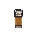 Cámara Trasera para Oppo R9 / F1 Plus - Imagen 3