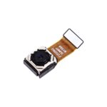 Cámara Trasera para Oppo R9 / F1 Plus - Imagen 4