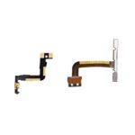 Flex Cable Botón de Volumen para Oppo R9 / F1 Plus - Imagen 3