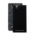 Tapa de Batería Trasera para Sony Xperia T2