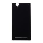 Tapa de Batería Trasera para Sony Xperia T2 - Imagen 2