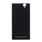 Tapa de Batería Trasera para Sony Xperia T2 - Imagen 3