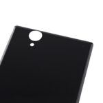 Tapa de Batería Trasera para Sony Xperia T2 - Imagen 4