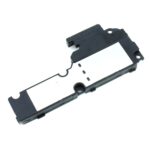 Timbre Altavoz para Oppo R9 Plus - Imagen 3