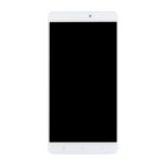 Pantalla TFT Completa para Xiaomi Mi 5S Plus (Blanco) - Imagen 2