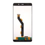 Pantalla TFT Completa para Xiaomi Mi 5S Plus (Blanco) - Imagen 3